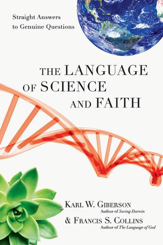 language of faith and science.jpg