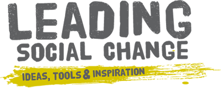 leading-social-change-logo.gif