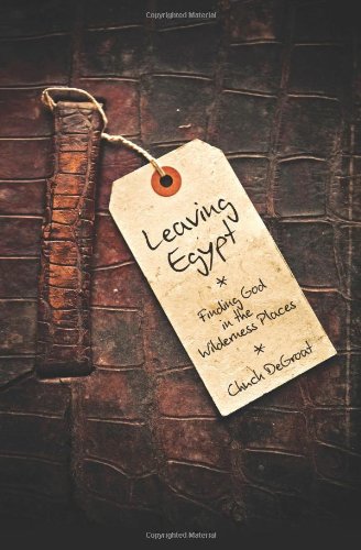 leaving egypt.jpg