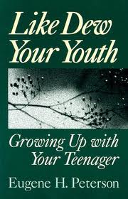 like dew your youth.jpg