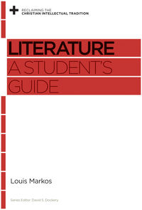 literature a students guide.jpg