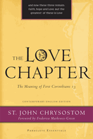 love chapter.gif