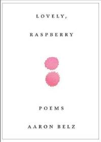 lovely-raspberry-poems-aaron-belz-paperback-cover-art.jpg