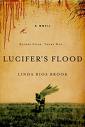 lucifer's flood.jpg