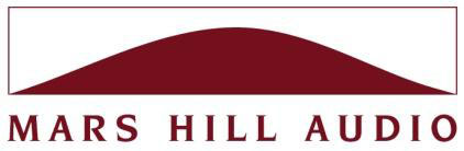 mars hill audio logo.jpg