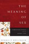 meaning of sex.jpg