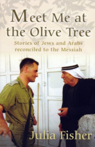 meet_me_at_the_olive_tree.jpg