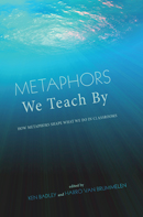 metaphors we teach by.jpg