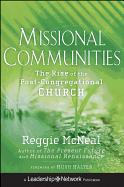 missional communities.gif