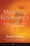 missional renaissance.jpg