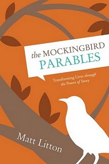 mockingbird parables-755153.jpg