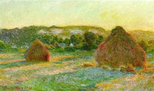 monet-wheatstacks-end-of-summer.jpg