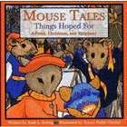mouse tales.gif