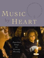 music of the heart.jpg