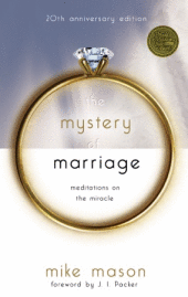 mystery of marriage.gif