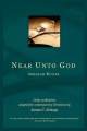 near-unto-god-abraham-kuyper-paperback-cover-art.jpg