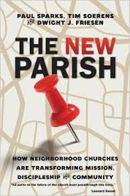 new parish.jpg