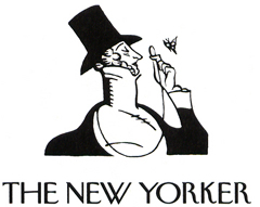 newyorker-logo.jpg