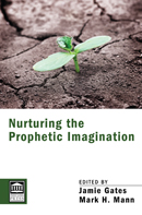 nurturing the prophetic i.jpg
