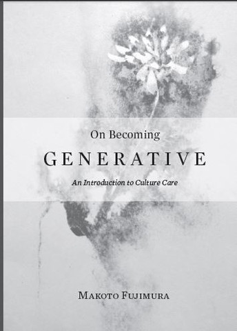 on becoming generative.jpg