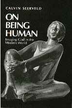 on being human.gif