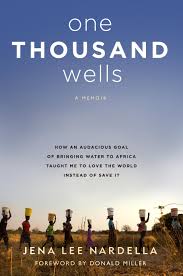 one thousand wells cover.jpg