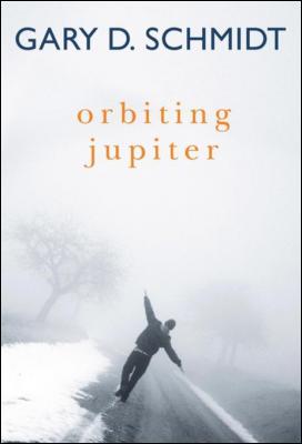 orbiting-jupiter-by-gary-schmidt-0544462645.jpg