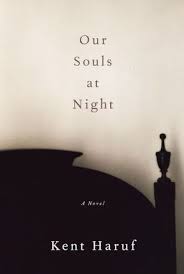 our souls at night.jpg