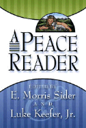 peace reader.gif