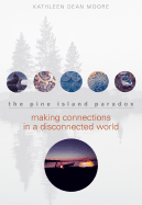 pine island paradox.gif