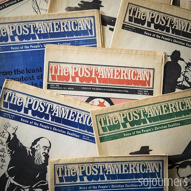 post american covers.jpg