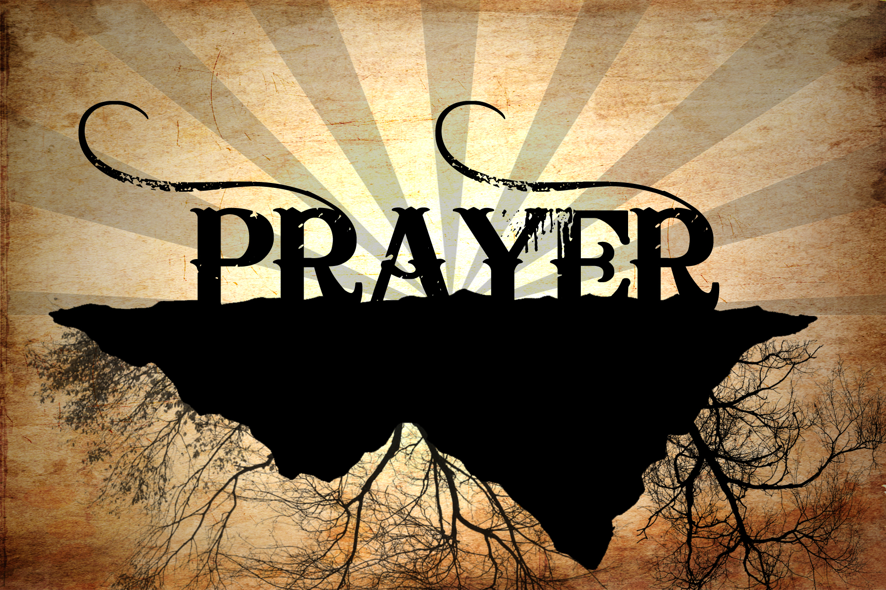 prayer graphic.jpg