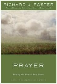 prayer.JPG