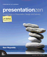 presentation zen.gif