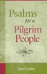 psalms for pilgrim people.jpg