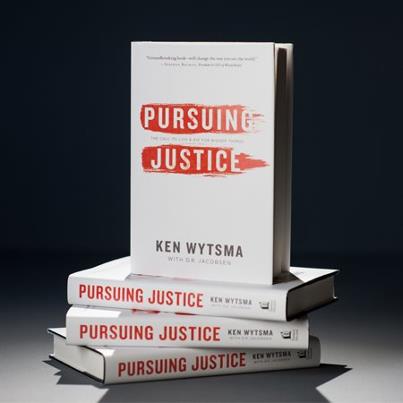 pursuing justice.jpg