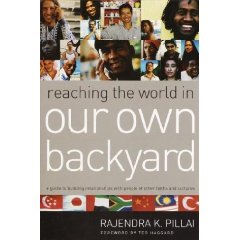 Books on Multi-cultural reconciliation, Racial Justice ...