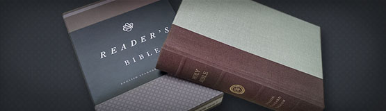 readers-bible-blog.jpg