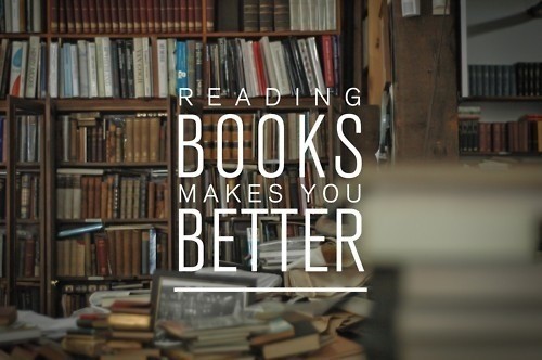 reading books makes you better poster.jpg