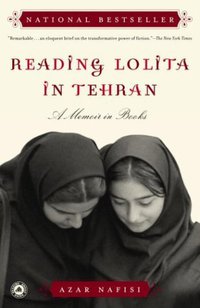 reading lolita.jpg