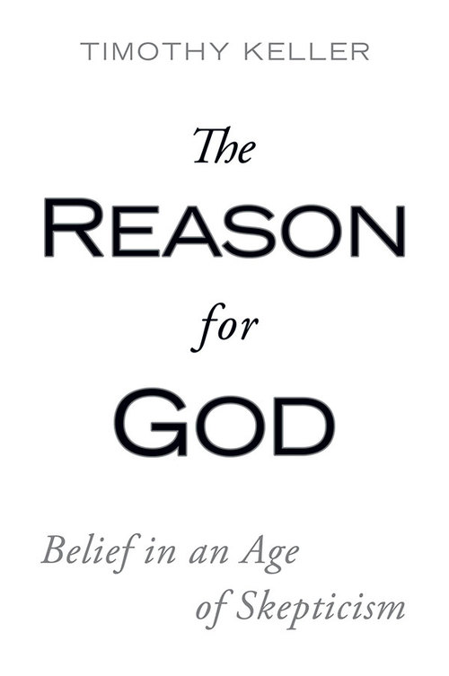 reason for god.jpg
