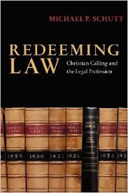 redeeming law.jpg