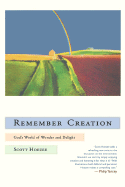 remember creation.gif