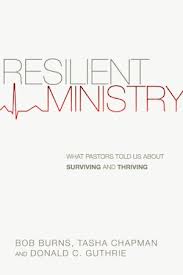 resilient ministry.jpg