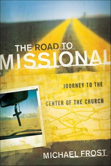 road to missional.jpg