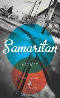 samaritan-project-rob-fringer-paperback-cover-art.jpg