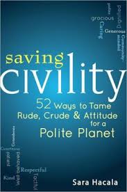 saving civility.jpg