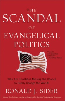 scandal of evangelical politics.jpg