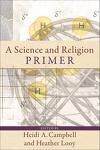 science and religion primer.jpg