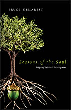 seasons of the soul.jpg